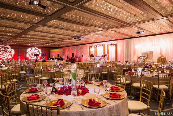 BEL Event Productions: Meeting, Event Management and Planners in California