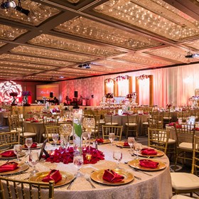BEL Event Productions: Meeting, Event Management and Planners in California